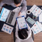 Peluang dan Tantangan Bisnis Digital di Era Modern