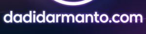 Dadi Darmanto logo